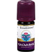 TAOASIS Kreuzkümmel bio, 5 ml ätherisches Öl