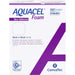 AQUACEL Foam nicht-adhäsiv 5x5cm, 10 St VER