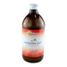 Aurica Sanddorn 100% Direktsaft BIO, 500 ml Lösung