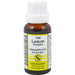 NESTMANN 144 Ledum Komplex Mischung, 20 ml Lösung