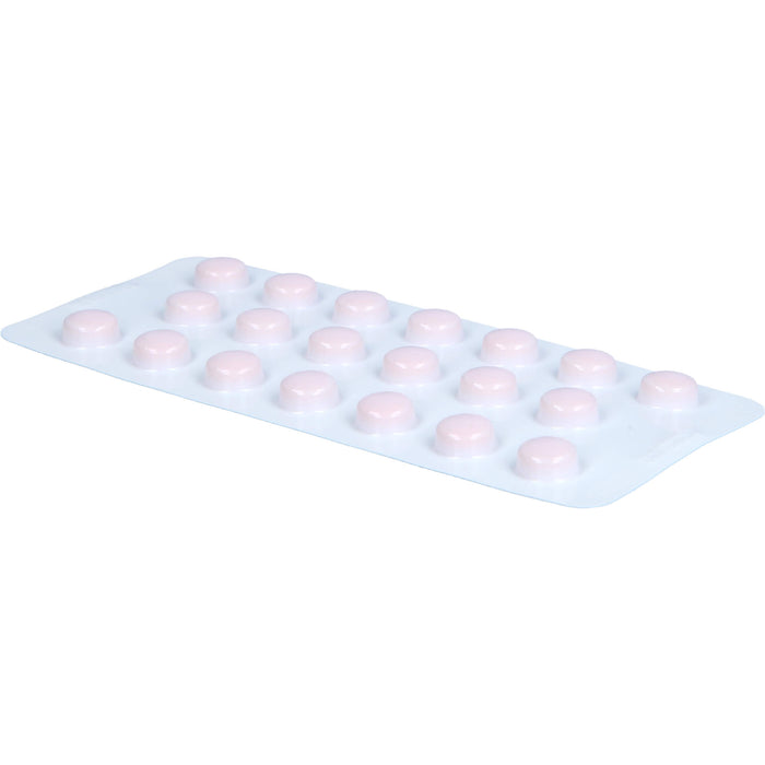 Cefavit B-complete Kids Tabletten, 60 St. Tabletten