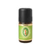 YSOP kbA, 5 ml ätherisches Öl