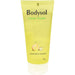 Bodysol Aroma-Duschgel Grapefruit-Ingwer, 100 ml Gel