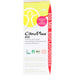 CitroPlus 800 Grapefruit-Kern-Extrakt Bio Tropfen, 50 ml Lösung
