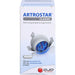 DJO Artrostar Classic Kapseln mit Glucosamin und Chondroitin, 80 St. Kapseln