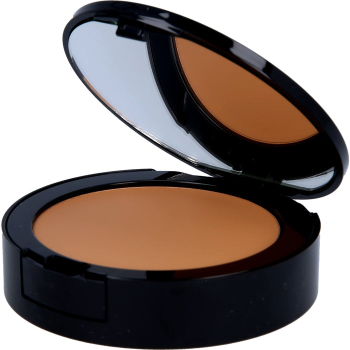 La Roche-Posay Toleriane Korrigierendes Kompakt-Creme Make-Up, 9 g Puder