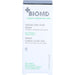 BIOMED VERGISS DEIN ALTER SERUM, 30 ml KON
