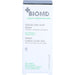 BIOMED VERGISS DEIN ALTER SERUM, 30 ml KON