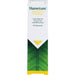 Hametum medizinische Hautpflege, 50 g Creme