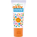 aktiv Ringelblumen-Handcreme, 75 ml Creme
