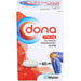 dona 750 mg Emra Filmtabletten bei leichter bis mittelschwerer Arthrose des Kniegelenks, 60 St. Tabletten