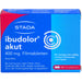 ibudolor akut 400 mg Filmtabletten, 10 St. Tabletten