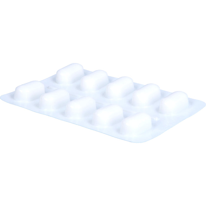 ibudolor akut 400 mg Filmtabletten, 50 St. Tabletten
