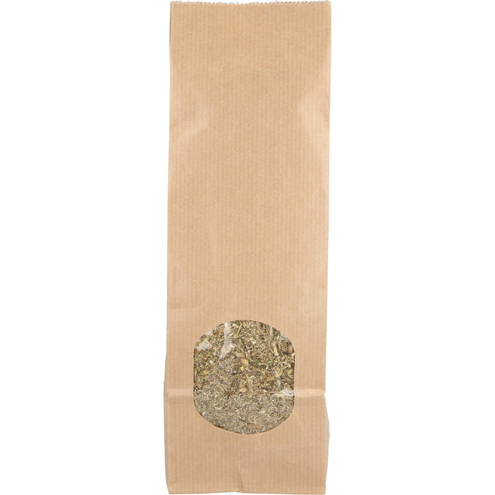 Schafgarbenkraut geschnitten, 100 g 