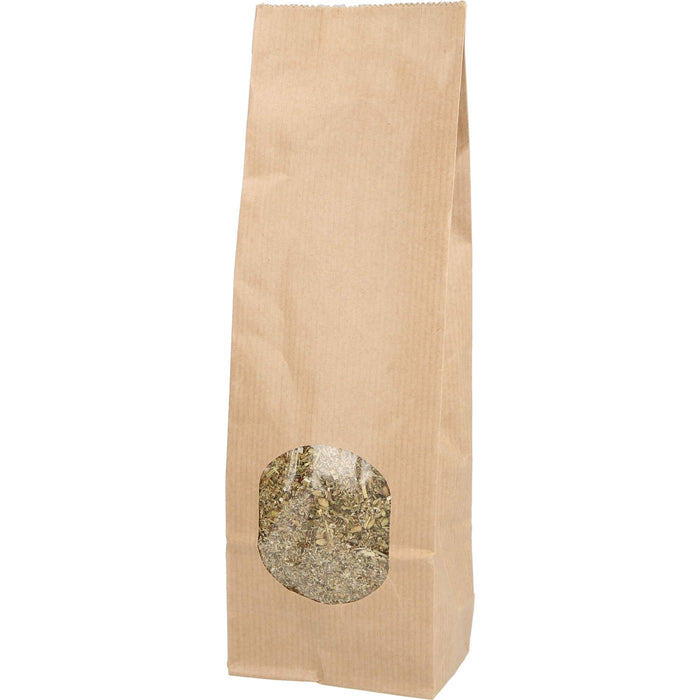 Schafgarbenkraut geschnitten, 100 g