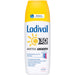 Ladival Aktiv LSF 30 Sonnenschutz-Spray, 150 ml Lösung
