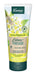 Kneipp Aroma-Pflegedusche Lebensfreude, 200 ml Gel