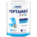 Peptamen JUNIOR Pulver Vanille, 400 g PUL