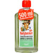 Holzhacker Franzbranntwein Arnika & Menthol Lösung, 500 ml Lösung