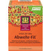 Salus Abwehr-Fit Kräutertee mit Lapacho + natürlichem Vitamin C, 15 St. Filterbeutel