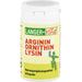 Arginin/Ornithin 1000mg/TG, 60 St. Kapseln