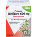 Protecor Weissdorn 600mg Filmtbl., 100 St. Tabletten