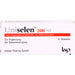 Uniselen 200 NE Tabletten, 10 St. Tabletten
