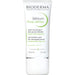 BIODERMA Sébium Pore Refiner Pflege, 30 ml Creme