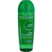 BIODERMA Nodé Shampooing fluide mildes Shampoo, 200 ml Lösung