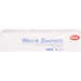 Zinkpaste weich Caelo HV-Packung, 100 g Creme