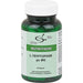 Green Line Nutritheke L-Tryptophan 90 mg Kapseln, 60 St. Kapseln