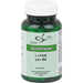 L-Lysin 500mg, 120 St KAP