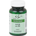 Green Line Nutritheke Glycin 500 mg Kapseln, 60 St. Kapseln