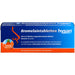 Bromelaintabletten hysan, 20 St. Tabletten