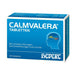 Calmvalera Tabletten bei nervösen Störungen wie Schlafstörungen und Unruhe, 100 St. Tabletten