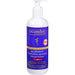ALLERGIKA Hydrolotio Sensitive Körperlotion akut für sensible, atopische und akut juckende sowie leicht gerötete Haut, 500 ml Lotion