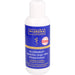 ALLERGIKA Lipolotio urea 10%, 200 ml Lotion