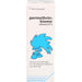 permethrin-biomo Lösung 0,5%, 100 ml Lösung