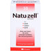 Natu-zell mit Zink, Selen, Q12 Kapseln, 50 St. Kapseln