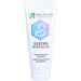 BABEMA Windsalbe, 100 ml SAL
