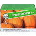 Prostamed Tab Kautabletten zur Linderung von Beschwerden des unteren Harntraktes, 200 St. Tabletten