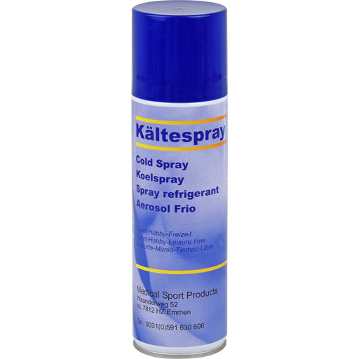 Kältespray, 300 ml SPR