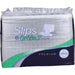 PARAM Slips PREMIUM Nacht 2, 20 St. Slips
