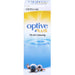 Optive Plus Augen-Pflegetropfen, 10 ml Lösung
