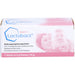 Lactobact Baby 7-Tage, 7X2 g BEU