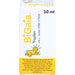 BiGaia Tropfen, 10 ml Lösung