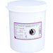 Taoasis Basis Creme Natrue Biokosmetik, 1000 ml Creme