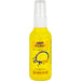 Anti-Brumm Zecken Stopp Spray, 75 ml Lösung