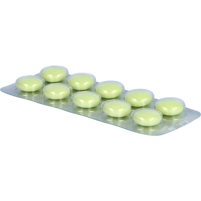 Silymarcur Tabletten bei Lebererkrankungen, 50 St. Tabletten