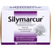 Silymarcur Tabletten bei Lebererkrankungen, 100 St. Tabletten